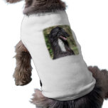 Afghan Hound AA017D-101 pet clothing
