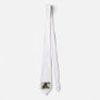 Afghan Hound AA017D-115 Neck Wear