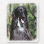 Afghan Hound AA017D-119 Mousemat