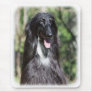 Afghan Hound AA017D-119 Mousemat