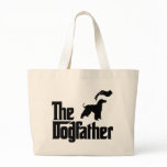 Afghan Hound bags