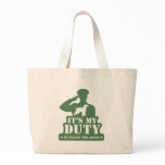 Afghan Hound Bag