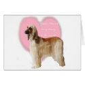 Afghan_Hound_beauty cards