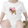 Afghan_Hound_beauty Tshirt