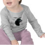 Afghan Hound (blk) History Design