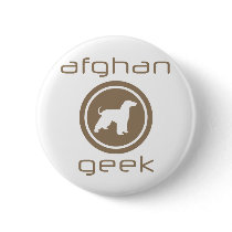 Afghan Hound