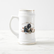 Afghan Hound Can't Have Just One Gifts Coffee Mugs