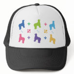 Afghan Hound Designer hats