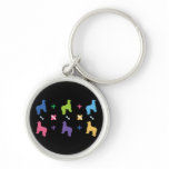 Afghan Hound Designer
