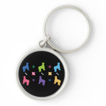 Afghan Hound Designer
