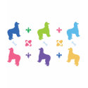 Afghan Hound Designer t-shirts
