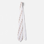 Afghan Hound Furry Valentine Neck Wear