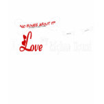 Afghan Hound Love Apparel t-shirts
