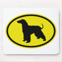 Afghan Hound