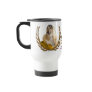Afghan Hound Mug Nobility Dogs Gift