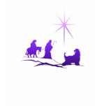 Afghan Hound Night Divine t-shirts