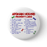Afghan Hound Property Laws 2