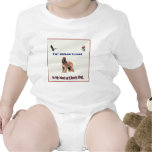 Afghan Hound T-Shirt