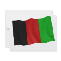afghan