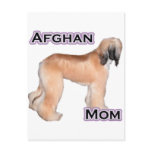 Afghan Mum 4