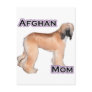 Afghan Mum 4