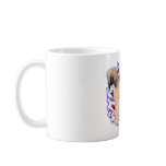 Afghan Patriot Mugs