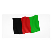 afghan