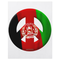 Afghanistan