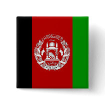 Afghanistan High quality Flag Pins