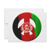Afghanistan