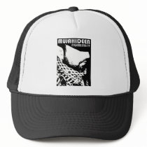 Afghanistan Mujahideen Hat