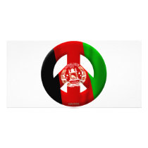 Afghanistan