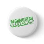 Afghanistan Rocks