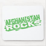 Afghanistan Rocks