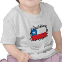 Afghanistan Shirt