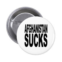 Afghanistan Sucks Buttons