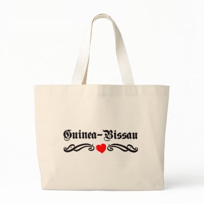 Afghanistan Tattoo Style Bag by repofcountries