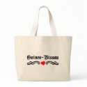 Afghanistan Tattoo Style bags