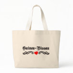 Afghanistan Tattoo Style bags