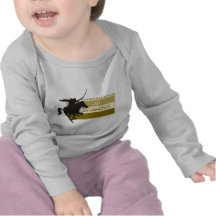 Afghanistan Tees