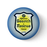 Afikoman Search & Rescue Team