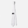 AFK black Neck Wear