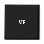 AFK