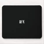 afk
