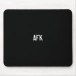 AFK