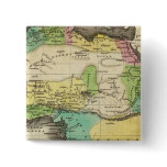 Africa 16 button