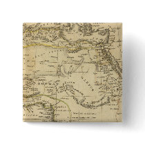 Africa 17