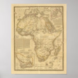 Africa 7 poster