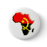 AFRICA: ANGOLA BUTTONS
