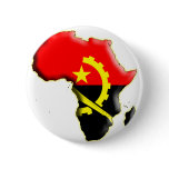 AFRICA: ANGOLA PINS